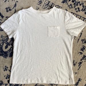 Gap kids short sleeve t-shirt